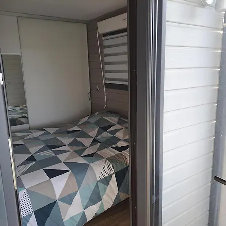 Contemporain Carnac